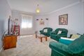 Property photo of 9 Dangar Street Kandos NSW 2848