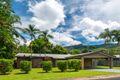 Property photo of 11 Katanga Close Smithfield QLD 4878