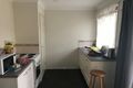 Property photo of 14A Grevillea Drive Metford NSW 2323