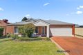 Property photo of 1/54 Sixth Road Armadale WA 6112