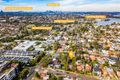 Property photo of 2 Boulton Street Putney NSW 2112