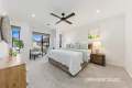 Property photo of 22 Gregson Grove Lyndhurst VIC 3975