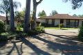 Property photo of 2/50 Marsden Road Ermington NSW 2115