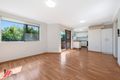 Property photo of 3/52 Brickfield Street North Parramatta NSW 2151