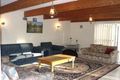 Property photo of 19 Inglebrae Crescent Salisbury Park SA 5109