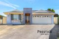 Property photo of 8 Altair Place Hinchinbrook NSW 2168