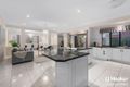 Property photo of 61 Berkshire Crescent Wishart QLD 4122