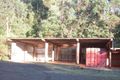 Property photo of 20 Bannons Bridge Road Gunns Plains TAS 7315