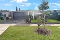 Property photo of 58 Prudence Parade Point Cook VIC 3030