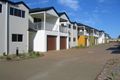 Property photo of 7/26-28 Hunter Street Pialba QLD 4655