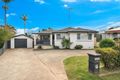 Property photo of 6 Wiley Place Guildford West NSW 2161