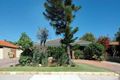 Property photo of 274 North Beach Road Karrinyup WA 6018