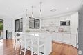 Property photo of 8 Sailfish Street Corlette NSW 2315