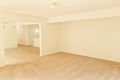 Property photo of 7 Walmsley Road Ourimbah NSW 2258