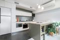 Property photo of 503/20 Dunkerley Place Waterloo NSW 2017