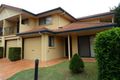 Property photo of 23/18 Altandi Street Sunnybank QLD 4109