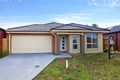 Property photo of 52 Faircroft Drive Brookfield VIC 3338
