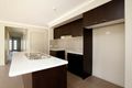 Property photo of 52 Faircroft Drive Brookfield VIC 3338