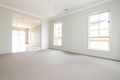 Property photo of 52 Faircroft Drive Brookfield VIC 3338