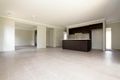 Property photo of 52 Faircroft Drive Brookfield VIC 3338