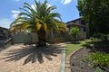 Property photo of 29 Earl Street Merrylands NSW 2160