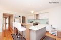 Property photo of 8 Seychelles Street Point Cook VIC 3030