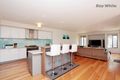 Property photo of 8 Seychelles Street Point Cook VIC 3030