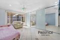 Property photo of 8 Altair Place Hinchinbrook NSW 2168