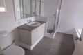 Property photo of 94A Parkin Street Rockingham WA 6168