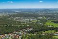 Property photo of 22 Lance Drive Mount Warren Park QLD 4207