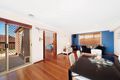 Property photo of 95 Thomas Mitchell Drive Barden Ridge NSW 2234