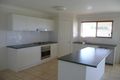 Property photo of 5 Kumnick Street Upper Coomera QLD 4209