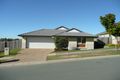Property photo of 5 Kumnick Street Upper Coomera QLD 4209