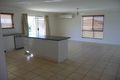 Property photo of 5 Kumnick Street Upper Coomera QLD 4209