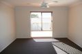 Property photo of 5 Kumnick Street Upper Coomera QLD 4209
