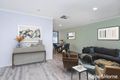 Property photo of 19 Japonica Crescent Parafield Gardens SA 5107