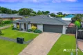 Property photo of 31 McKenzie Avenue Narangba QLD 4504