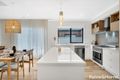 Property photo of 14 Vignette Road Diggers Rest VIC 3427