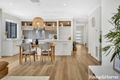 Property photo of 14 Vignette Road Diggers Rest VIC 3427