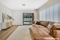 Property photo of 14 Vignette Road Diggers Rest VIC 3427