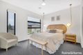 Property photo of 14 Vignette Road Diggers Rest VIC 3427