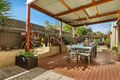 Property photo of 14 Amelia Avenue Essendon VIC 3040