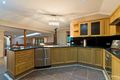 Property photo of 342 Boundary Road Dakabin QLD 4503