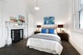 Property photo of 449 Canning Street Carlton North VIC 3054