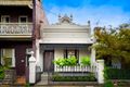 Property photo of 449 Canning Street Carlton North VIC 3054