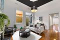 Property photo of 449 Canning Street Carlton North VIC 3054
