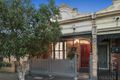 Property photo of 8 Evans Street Port Melbourne VIC 3207