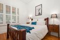 Property photo of 8 Evans Street Port Melbourne VIC 3207