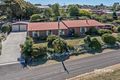 Property photo of 61 Lyons Street Somerset TAS 7322