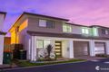 Property photo of 58/9 Eduard Place Calamvale QLD 4116
